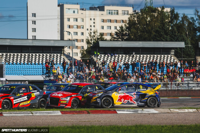 world-rallycross-riga-2020-by-wheelsbywovka-66