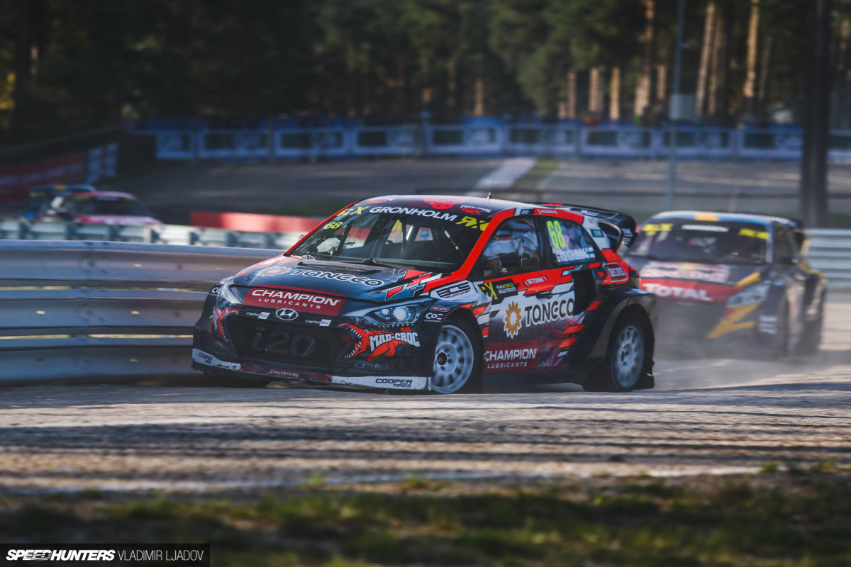 world-rallycross-riga-2020-by-wheelsbywovka-68