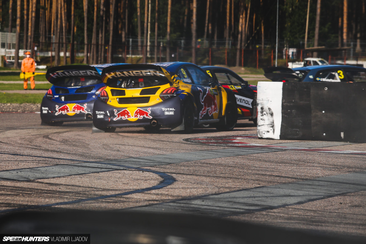 world-rallycross-riga-2020-by-wheelsbywovka-18