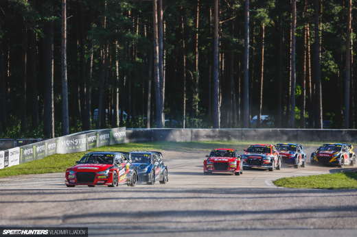 world-rallycross-riga-2020-by-wheelsbywovka-67
