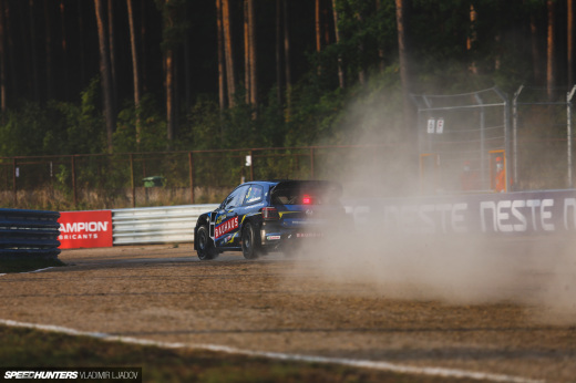 world-rallycross-riga-2020-by-wheelsbywovka-2