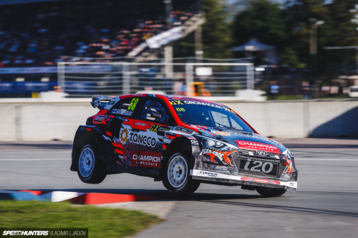 world-rallycross-riga-2020-by-wheelsbywovka-46
