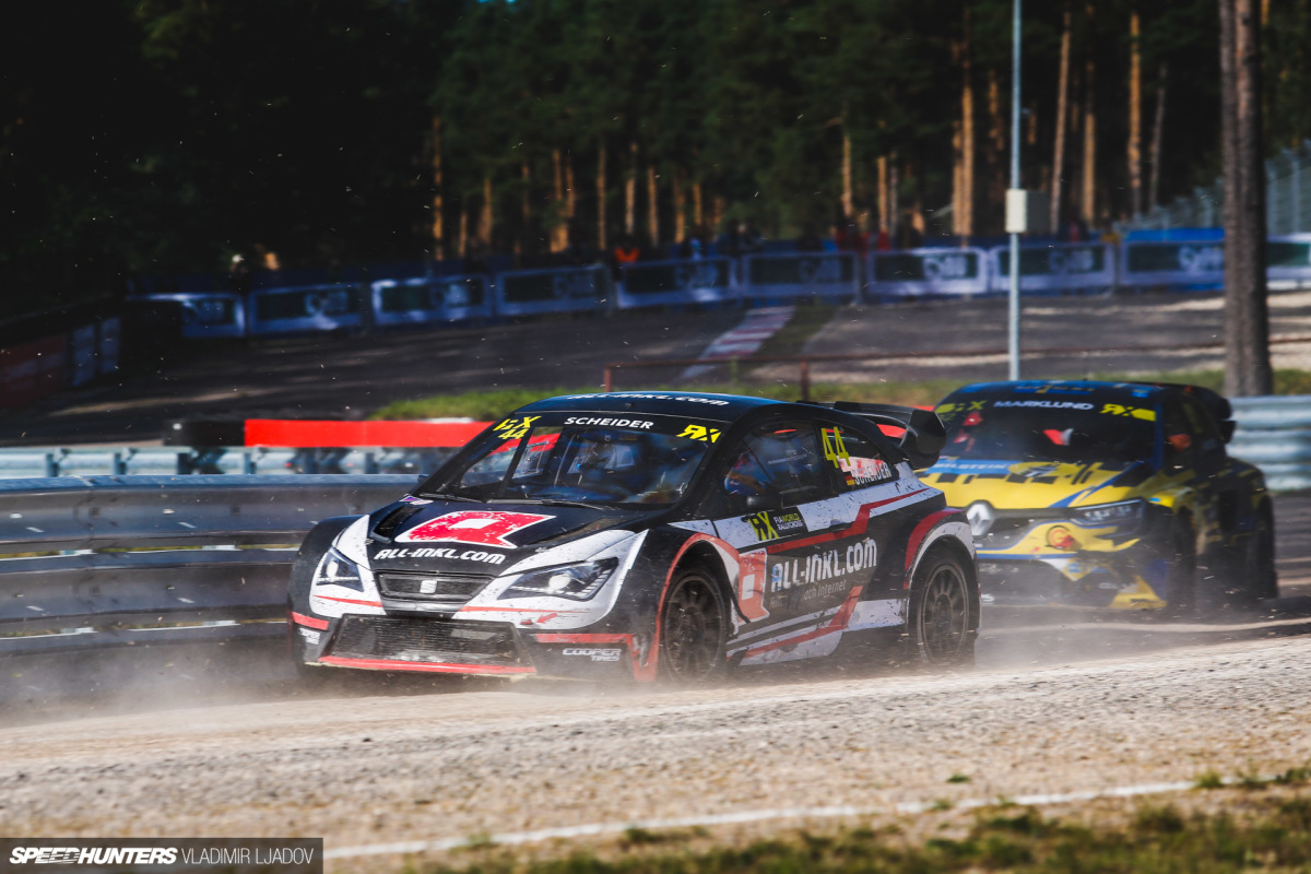 world-rallycross-riga-2020-by-wheelsbywovka-55
