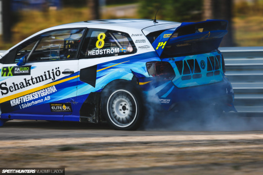 world-rallycross-riga-2020-by-wheelsbywovka-12