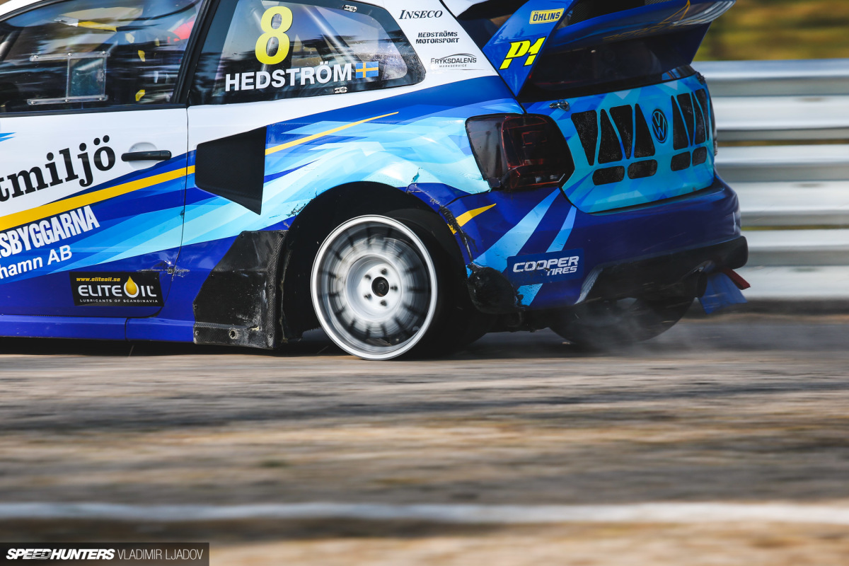 world-rallycross-riga-2020-by-wheelsbywovka-13