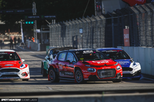 world-rallycross-riga-2020-by-wheelsbywovka-34