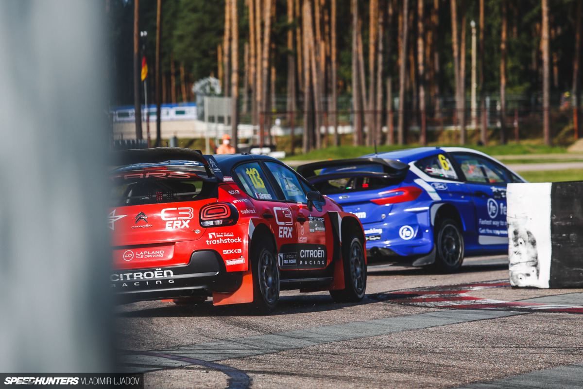 world-rallycross-riga-2020-by-wheelsbywovka-19
