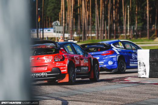 world-rallycross-riga-2020-by-wheelsbywovka-19