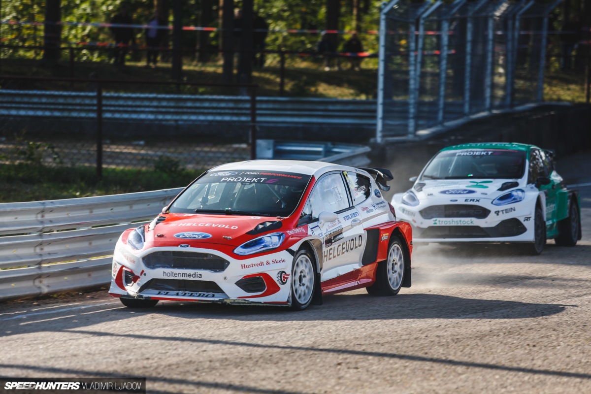 world-rallycross-riga-2020-by-wheelsbywovka-64