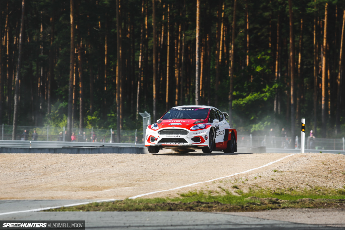 world-rallycross-riga-2020-by-wheelsbywovka-20
