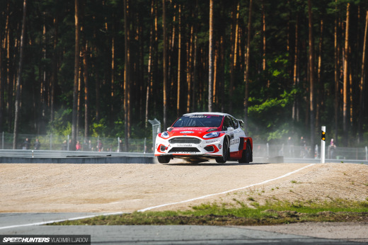 world-rallycross-riga-2020-by-wheelsbywovka-20