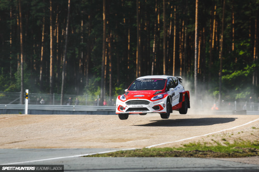 world-rallycross-riga-2020-by-wheelsbywovka-21