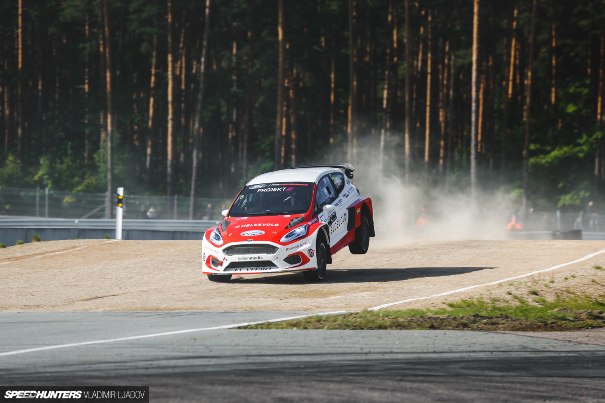 world-rallycross-riga-2020-by-wheelsbywovka-22
