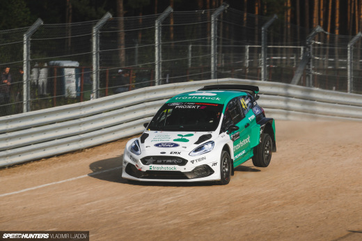 world-rallycross-riga-2020-by-wheelsbywovka-6