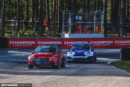 world-rallycross-riga-2020-by-wheelsbywovka-62