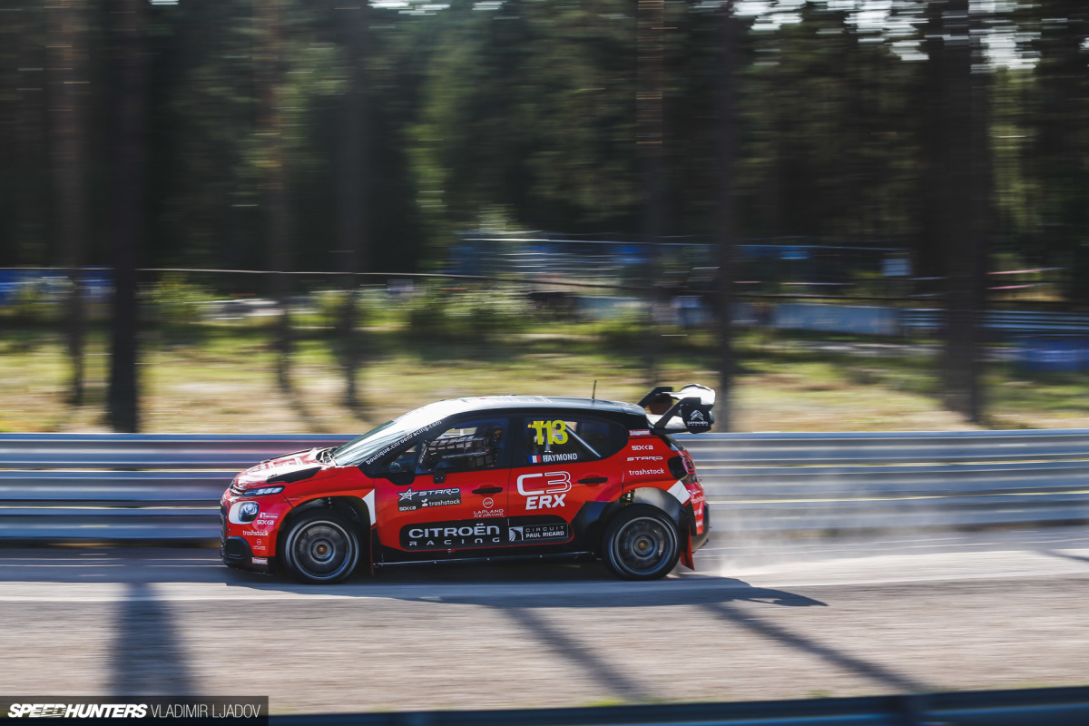world-rallycross-riga-2020-by-wheelsbywovka-63