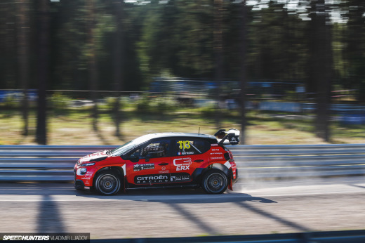 world-rallycross-riga-2020-by-wheelsbywovka-63