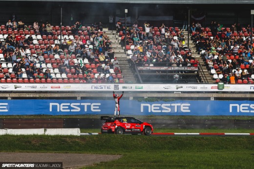 world-rallycross-riga-2020-by-wheelsbywovka-65