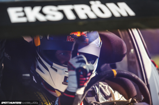 world-rallycross-riga-2020-by-wheelsbywovka-69