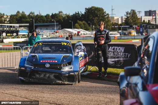world-rallycross-riga-2020-by-wheelsbywovka-70