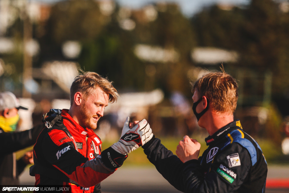 world-rallycross-riga-2020-by-wheelsbywovka-71