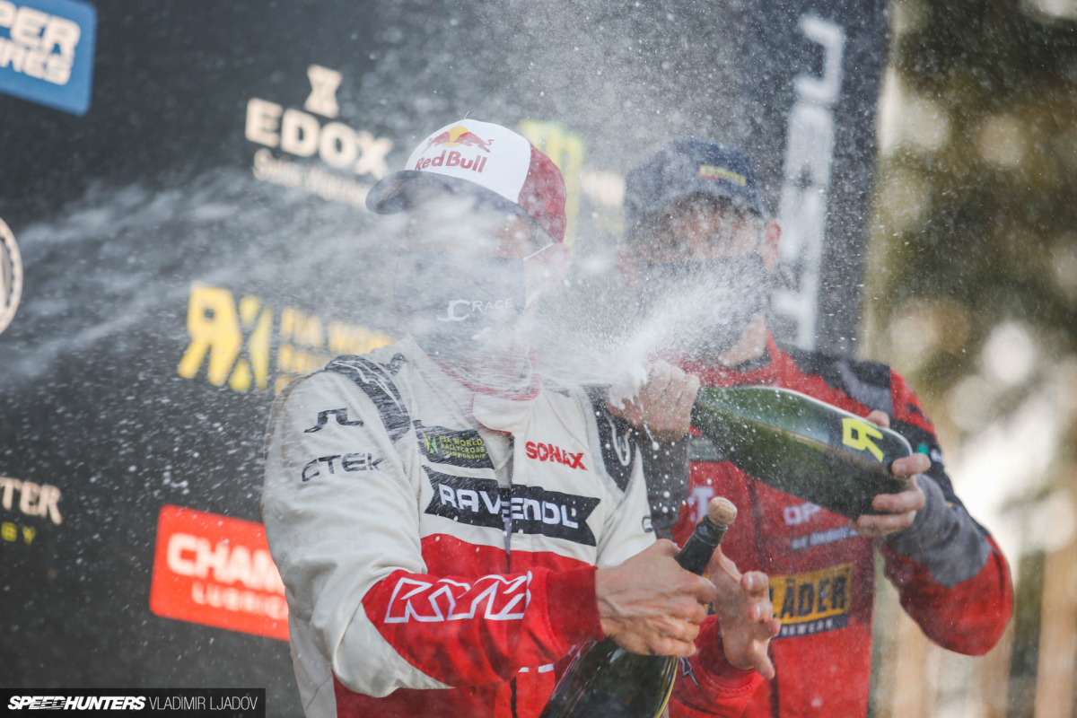 world-rallycross-riga-2020-by-wheelsbywovka-73