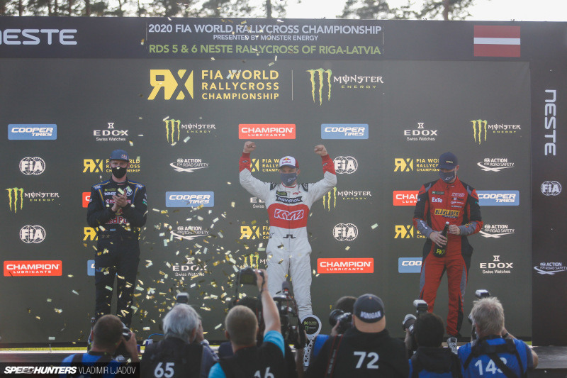 world-rallycross-riga-2020-by-wheelsbywovka-72