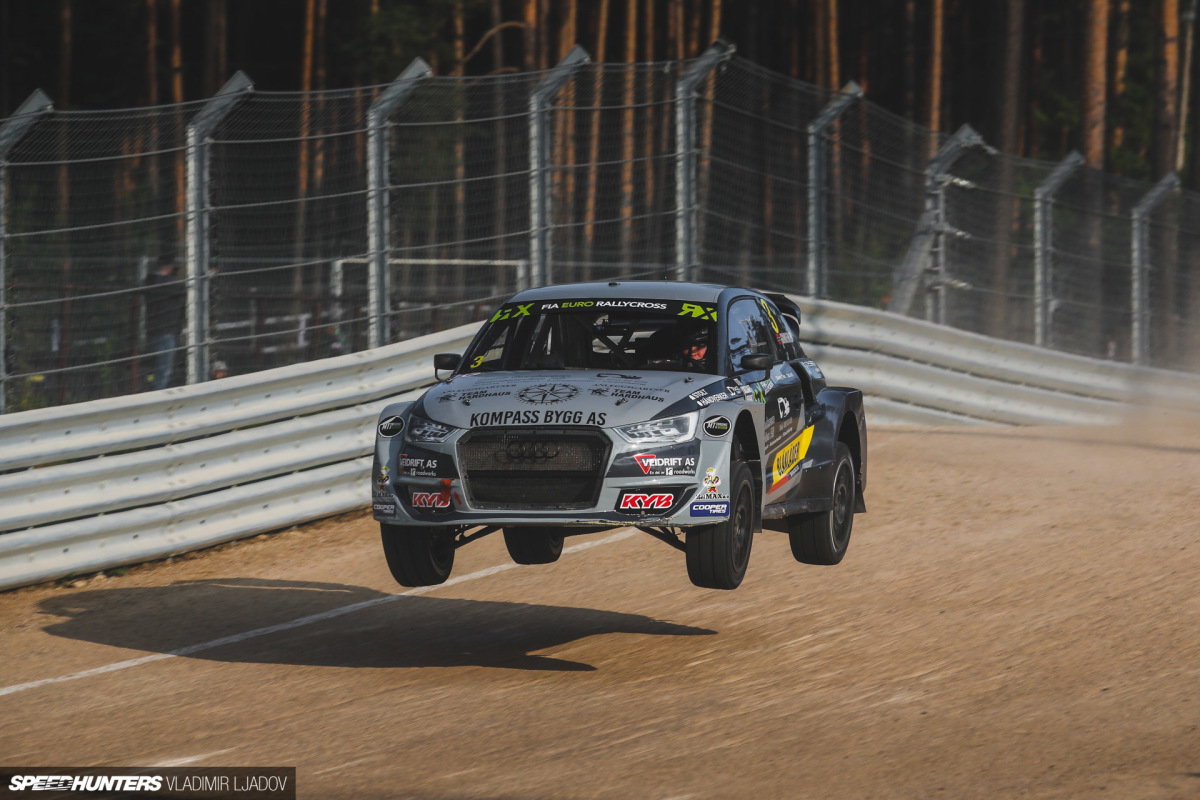 world-rallycross-riga-2020-by-wheelsbywovka-4
