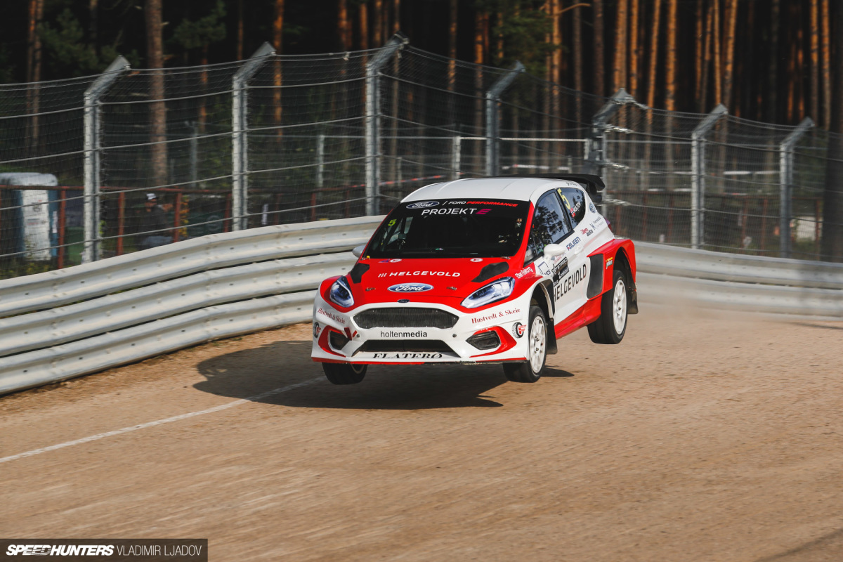 world-rallycross-riga-2020-by-wheelsbywovka-5