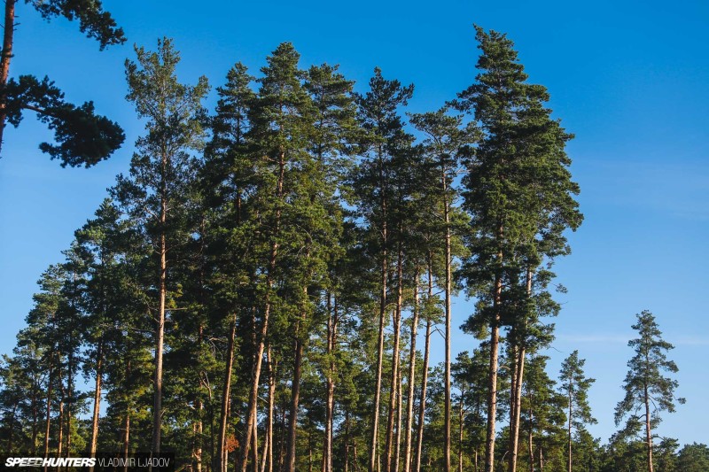 world-rallycross-riga-2020-by-wheelsbywovka-43