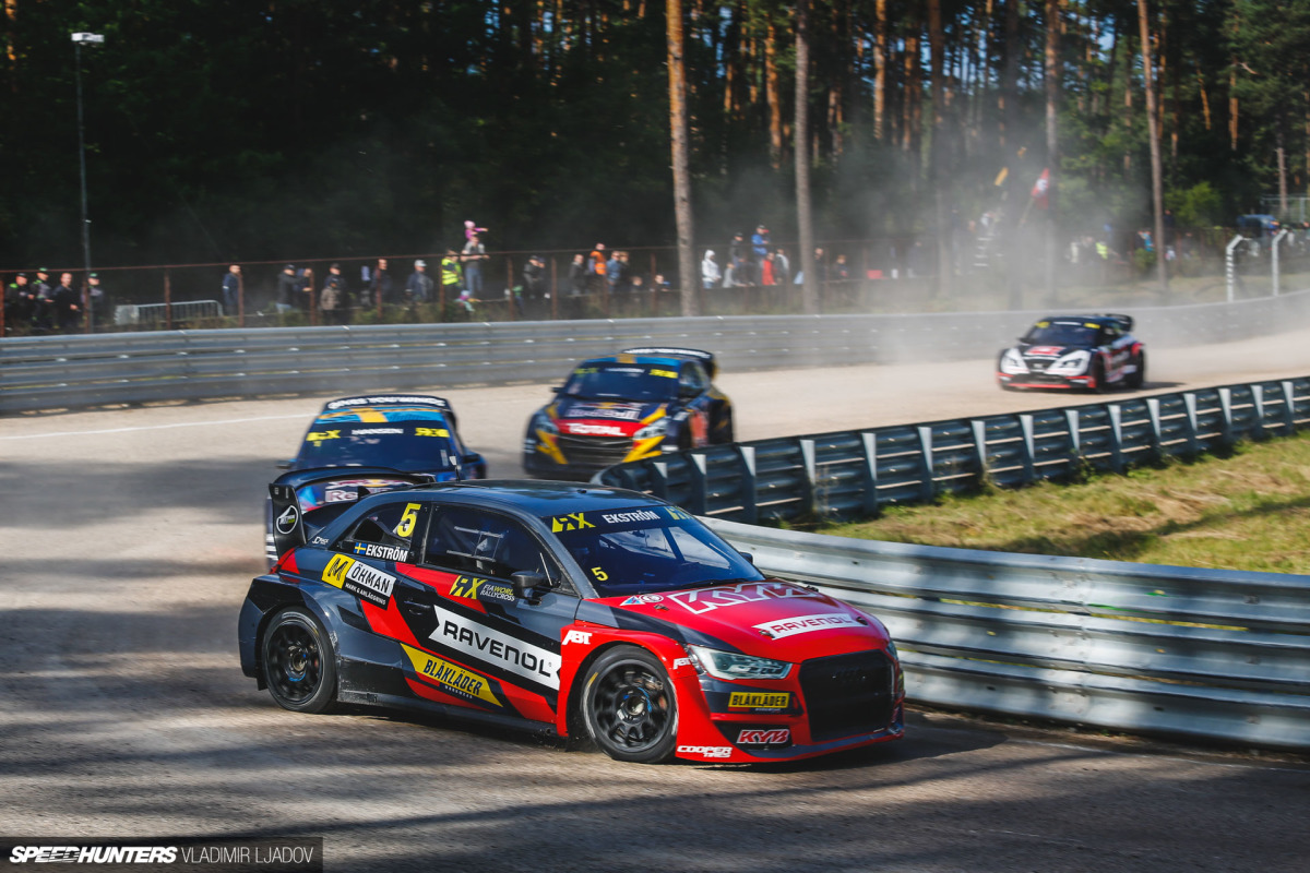 world-rallycross-riga-2020-by-wheelsbywovka-24