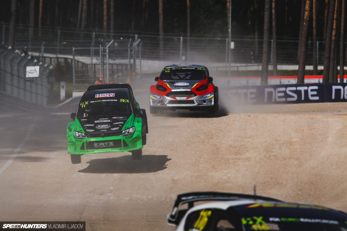 world-rallycross-riga-2020-by-wheelsbywovka-28