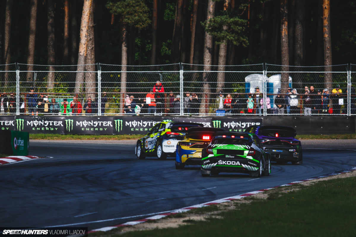 world-rallycross-riga-2020-by-wheelsbywovka-49