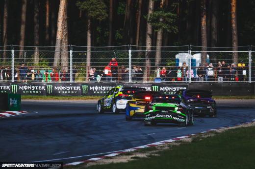 world-rallycross-riga-2020-by-wheelsbywovka-49