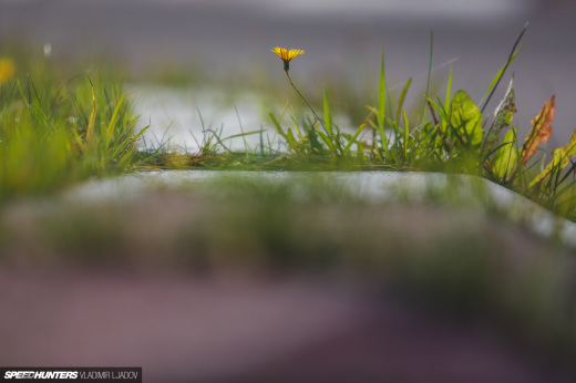 world-rallycross-riga-2020-by-wheelsbywovka-7