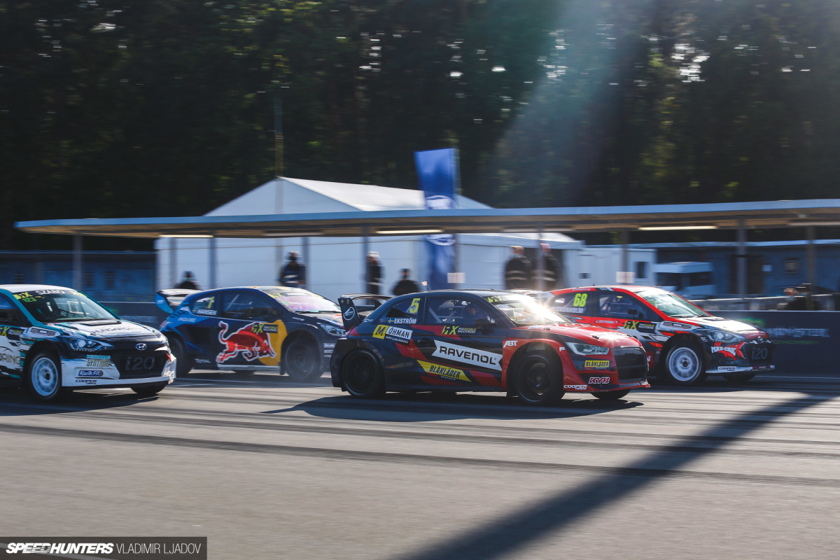 world-rallycross-riga-2020-by-wheelsbywovka-31