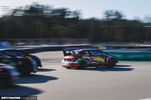 world-rallycross-riga-2020-by-wheelsbywovka-32