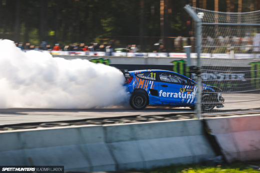 world-rallycross-riga-2020-by-wheelsbywovka-14