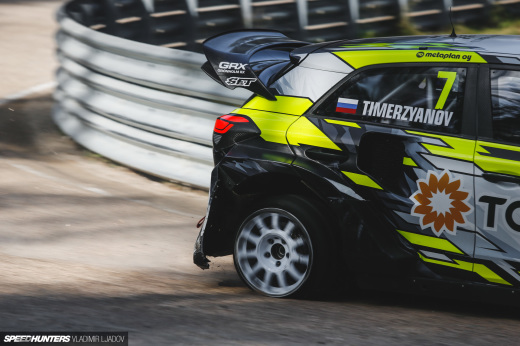 world-rallycross-riga-2020-by-wheelsbywovka-23