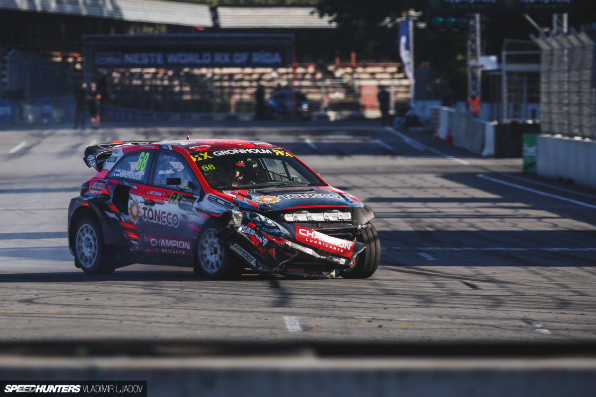 world-rallycross-riga-2020-by-wheelsbywovka-42