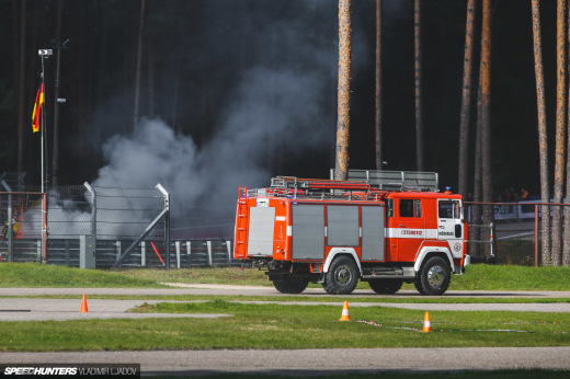 world-rallycross-riga-2020-by-wheelsbywovka-51