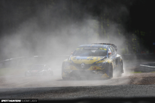 world-rallycross-riga-2020-by-wheelsbywovka-56