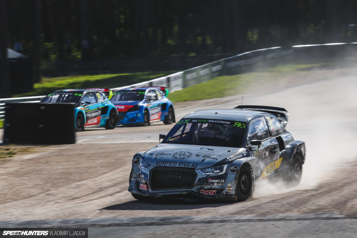 world-rallycross-riga-2020-by-wheelsbywovka-57