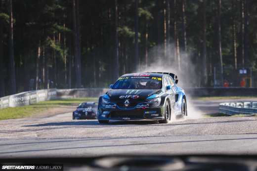 world-rallycross-riga-2020-by-wheelsbywovka-61