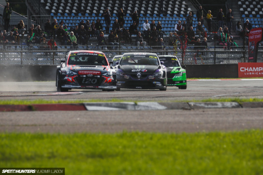 world-rallycross-riga-2020-by-wheelsbywovka-8