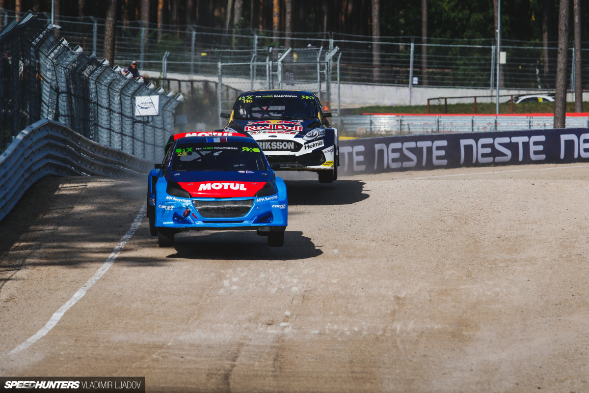 world-rallycross-riga-2020-by-wheelsbywovka-27