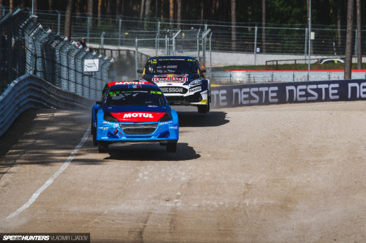 world-rallycross-riga-2020-by-wheelsbywovka-27
