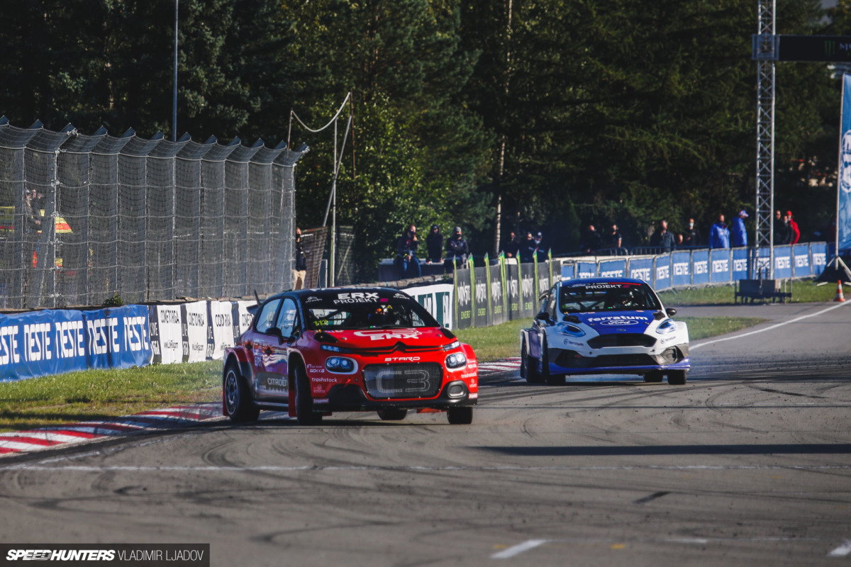 world-rallycross-riga-2020-by-wheelsbywovka-35