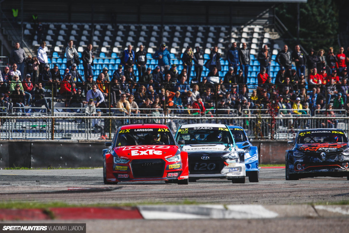 world-rallycross-riga-2020-by-wheelsbywovka-54