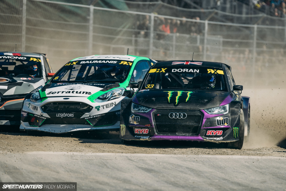 2020 GC Speedhunters EXTRA by Paddy McGrath-4